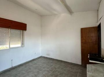 GIA-GIA-3581_2 · Departamento Monoambiente. | Martin Irigoyen 1035