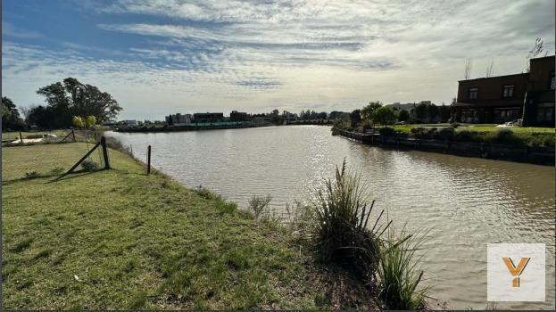 Terreno en venta en Lagos de San Eliseo