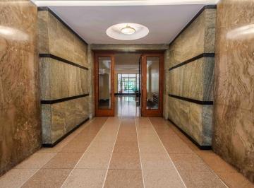 Departamento · 201m² · 5 Ambientes · Reciclado, Balcón Vista Abierta!