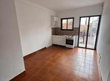general-san-martin-villa-ballester-alquiler-departamento-2-ambientes · Alquiler - Pasaje 142 2018 - Depto de 2 Amb.