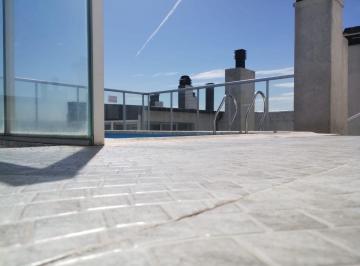 Departamento de 4 ambientes, Córdoba · Departamento 2 Dorm. en Venta Alta Cordoba
