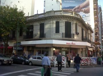 PH de 7 ambientes, Belgrano · Propiedad a Reciclar! PH en Planta Alta, Vivienda, Oficina o Local Comercial