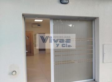 Local comercial · 30m² · Local Z/ Av Paso