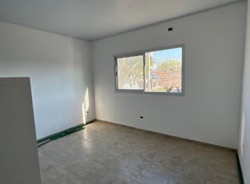 Departamento de 1 ambiente, Ituzaingó · Departamento Monoambiente en Ituzaingó Norte