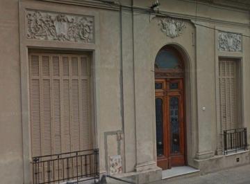 Casa · 222m² · 6 Ambientes · Oportunidad de Inversión