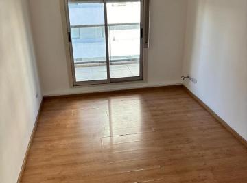 Departamento · 40m² · 2 Ambientes · 1 Cochera · Departamento en Alquiler un Dormitorio Balcón Cochera