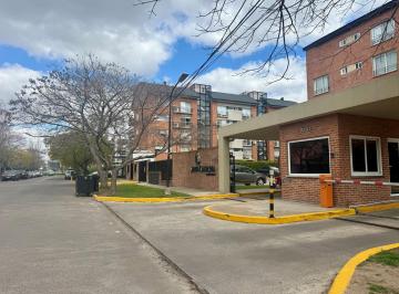 Departamento · 75m² · 3 Ambientes · 1 Cochera · Departamento en Alquiler en Buena Vista, San Fernando, G. B. a. Zona Norte