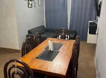 imagen1 · Departamento 3 Dorm. Barrio Don Bosco