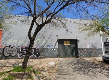 Local comercial · 1572m² · Local en Alquiler | Av Centenario 1140 | San Isidro