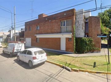 Terreno · 288m² · Terreno en Venta | Las Heras 1585 | Lujan