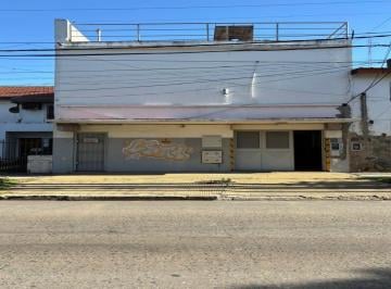 Terreno · 365m² · Lote en Venta | Catamarca 4460 | Villa Ballester