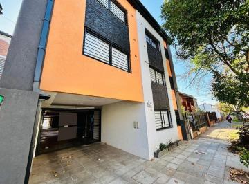Departamento · 27m² · 1 Ambiente · 1 Cochera · Departamento con Cochera Alquiler Banfield