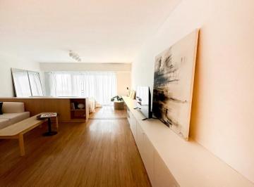 Departamento · 40m² · 1 Ambiente · Departamento en Venta Monoambiente con Balcón en Retiro, Capital Federal, Buenos Aires