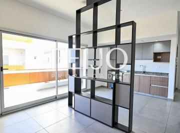 RFP-RFP-1925_2 · Departamento Monoambiente. | Monteagudo Al 2800
