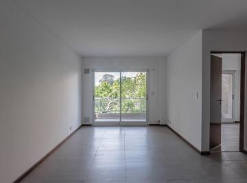 Departamento de 2 ambientes, Rosario · Departamento un Dormitorio en Alquiler Zeballos y Oroño