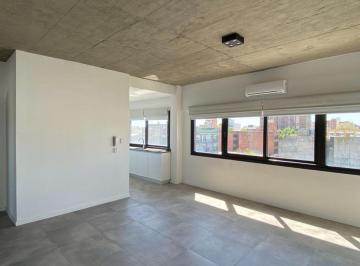 Departamento · 50m² · 2 Ambientes · Alquiler Depto 2 Ambientes - Moron Sur