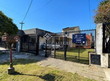 Casa de 5 ambientes, Berazategui · Venta de Casa en Berazategui