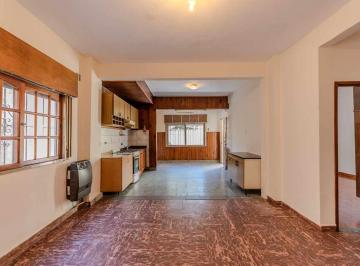 PH · 60m² · 2 Ambientes · PH 2 Ambientes Venta en Villa Lugan S/avcastañares