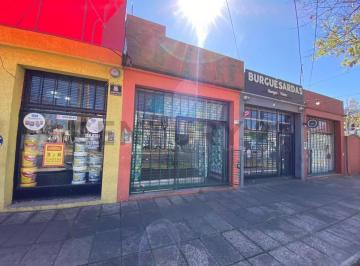 Local comercial · 31m² · Venta Local Comercial