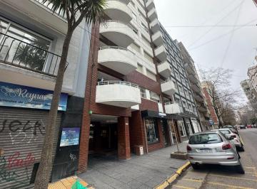Departamento de 4 ambientes, Mar del Plata · Venta Departamento 4 Ambientes con Cochera Centro