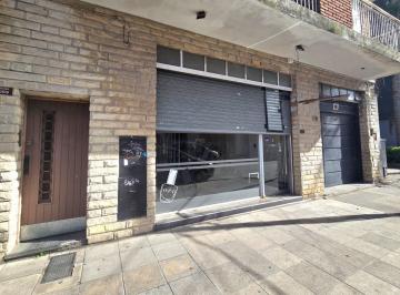 Local comercial · 40m² · 1 Ambiente · Alquiler Local Al Frente a m de 9 de Julio Lanús Este