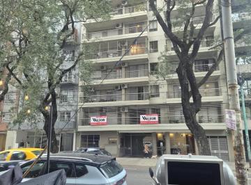 Departamento · 70m² · 3 Ambientes · 1 Cochera · Apto Credito - 3 Amb Suite, Balcón Corrido - Cochera - Pileta Sum Laundry / Toma Propiedad