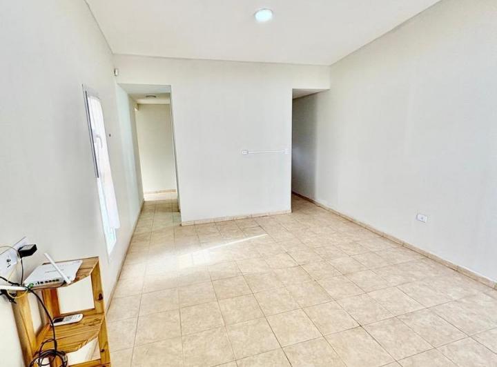 Casa · 60m² · 2 Dormitorios · 2 Cocheras