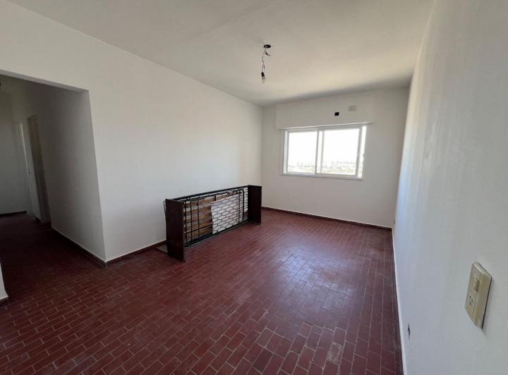 Departamento · 55m² · 3 Ambientes