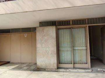 Local comercial , Villa Pueyrredón · Local 38 m² - Bajas Expensas - Habana Al 2500