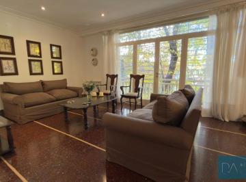 Departamento · 163m² · 5 Ambientes · Departamento en Venta Mar del Plata
