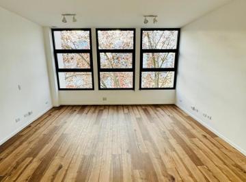 Departamento de 1 ambiente, Flores · Complejo Premium Escritura Inmediata Full Amenities
