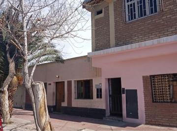 Departamento · 348m² · 20 Ambientes · Complejo de 6 Departamentos, Gran Inversión, Gllén