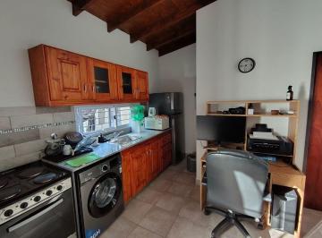 Departamento de 2 ambientes, Almirante Brown · Departamento 2 Ambientes en Alquiler – Burzaco