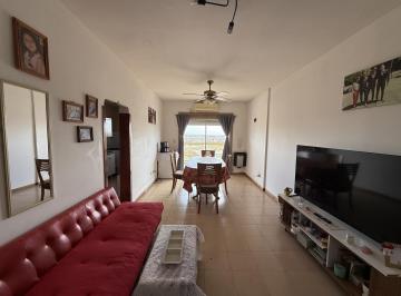 Departamento · 88m² · 4 Ambientes · 1 Cochera · Departamento 4 Ambientes en Quilmes Oeste