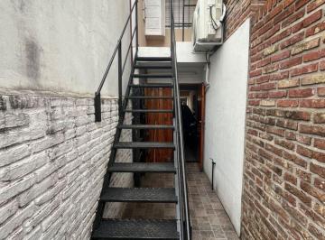 DVL-DVL-926_2 · Departamento 2 Ambientes. | Azul Al 1800