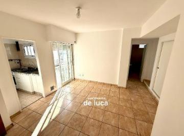 Departamento · 34m² · 2 Ambientes · Departamento en Ciudadela