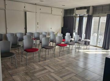 Oficina comercial · 114m² · Venta Oficina en Once