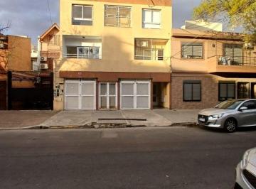 PH de 1 ambiente, Floresta · PH de 43 m² Monoam Biente en Alquiler en Floresta Norte