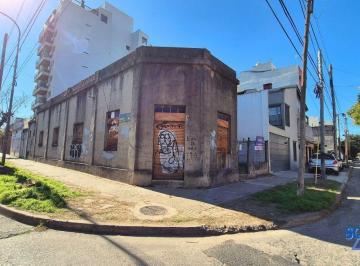 Casa · 270m² · 4 Ambientes · Casa en Venta en Sáenz Peña, Tres de Febrero, G. B. a. Zona Oeste