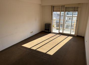 Departamento · 50m² · 3 Ambientes · Departamento en Barrio Norte