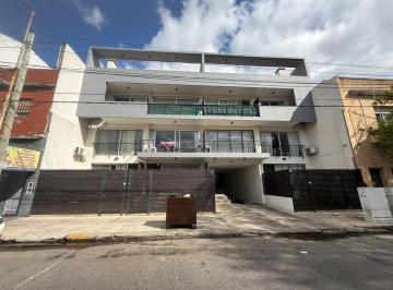 Departamento · 45m² · 2 Ambientes · Departamento 2 Ambientes en Alquiler Ramos Mejía