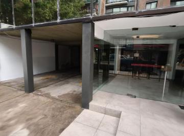 Oficina comercial · 75m² · 1 Cochera · Venta Ofcina C/coch Centro Alem 700 San Isidro