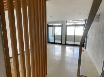 Departamento de 4 ambientes, Morón · Departamento en Alquiler en Villa Sarmiento