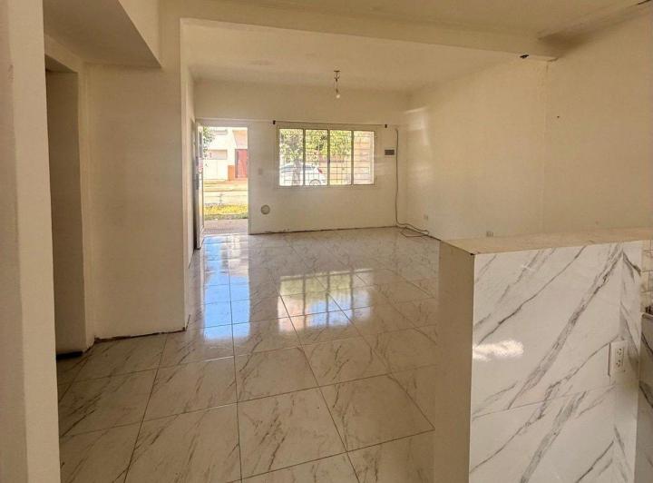 PH · 62m² · 3 Ambientes