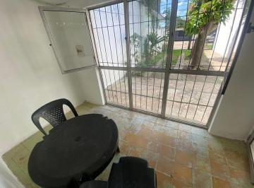 Casa · 90m² · 2 Ambientes · Casa en Venta - 2 Ambientes - Resistencia