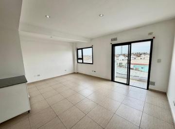 Departamento · 33m² · 1 Ambiente · Venta Departamento Monoambiente