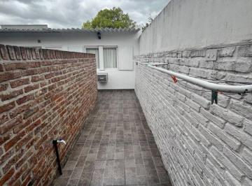 DVL-DVL-927_2 · Departamento 2 Ambientes. | Azul Al 1800