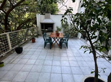 Departamento · 34m² · 2 Ambientes · Venta Departamento 2 Ambientes con Balcon Palermo