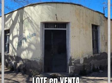 Terreno , Tunuyán · Terreno / Lote en Venta de 403.59 m² Ubicado en Tunuyán