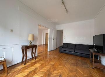 Departamento · 123m² · 5 Ambientes · 1 Cochera · Departamento Semipiso en Venta en Palermo, Capital Federal, Buenos Aires